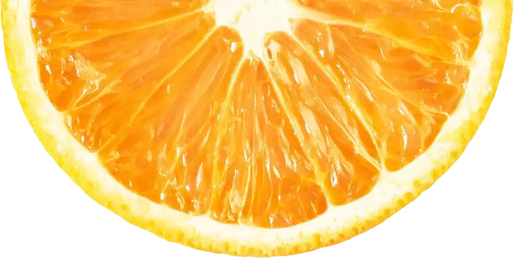 keiver.dev sliced orange logo